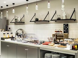 Aparthotel Adagio Paris Centre Tour Eiffel