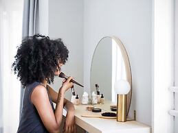 Aparthotel Adagio Paris Centre Tour Eiffel