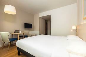 Aparthotel Adagio Paris Centre Tour Eiffel