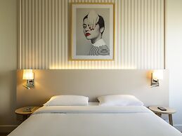 Aparthotel Adagio Paris Centre Tour Eiffel