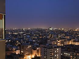 Aparthotel Adagio Paris Centre Tour Eiffel