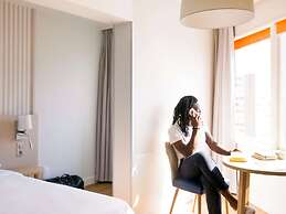 Aparthotel Adagio Paris Centre Tour Eiffel