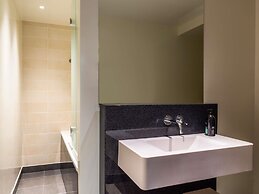 Aparthotel Adagio Paris Centre Tour Eiffel