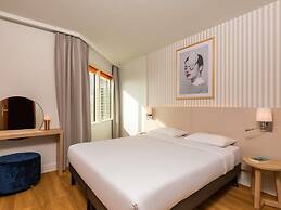 Aparthotel Adagio Paris Centre Tour Eiffel