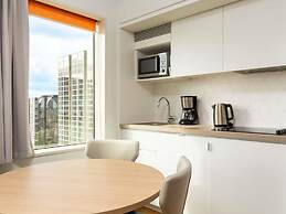 Aparthotel Adagio Paris Centre Tour Eiffel