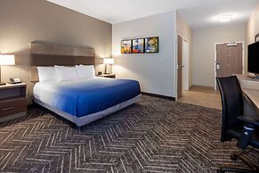 La Quinta Inn & Suites by Wyndham Middletown-Goshen