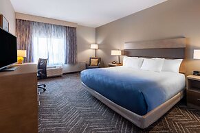 La Quinta Inn & Suites by Wyndham Middletown-Goshen