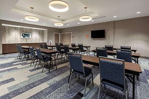 La Quinta Inn & Suites by Wyndham Middletown-Goshen