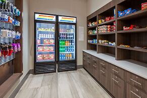 La Quinta Inn & Suites by Wyndham Middletown-Goshen