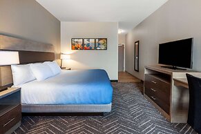 La Quinta Inn & Suites by Wyndham Middletown-Goshen