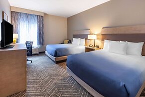 La Quinta Inn & Suites by Wyndham Middletown-Goshen