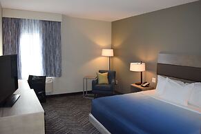La Quinta Inn & Suites by Wyndham Middletown-Goshen