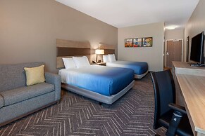 La Quinta Inn & Suites by Wyndham Middletown-Goshen