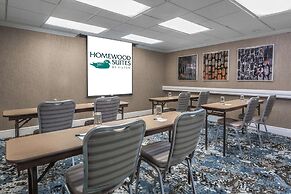 Homewood Suites by Hilton Houston Clear Lake NASA