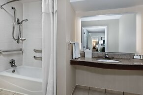 Homewood Suites by Hilton Houston Clear Lake NASA