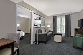 Homewood Suites by Hilton Houston Clear Lake NASA