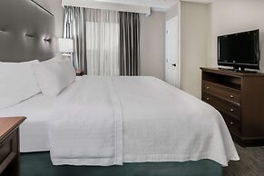 Homewood Suites by Hilton Houston Clear Lake NASA
