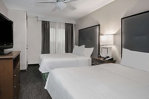 Homewood Suites by Hilton Houston Clear Lake NASA