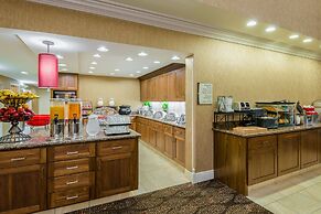 Homewood Suites by Hilton Houston Clear Lake NASA