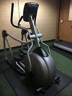 Med City Inn & Suites - Mayo Clinic Area