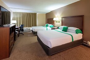 Med City Inn & Suites - Mayo Clinic Area