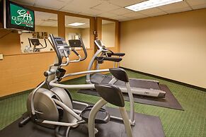 Med City Inn & Suites - Mayo Clinic Area