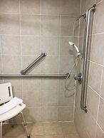 Med City Inn & Suites - Mayo Clinic Area