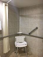 Med City Inn & Suites - Mayo Clinic Area