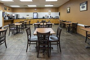 Med City Inn & Suites - Mayo Clinic Area