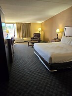 Med City Inn & Suites - Mayo Clinic Area