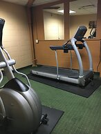 Med City Inn & Suites - Mayo Clinic Area