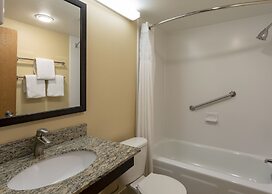 Med City Inn & Suites - Mayo Clinic Area
