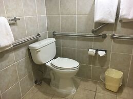 Med City Inn & Suites - Mayo Clinic Area