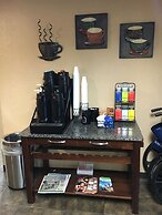 Med City Inn & Suites - Mayo Clinic Area