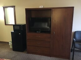Med City Inn & Suites - Mayo Clinic Area