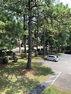 Hilton Head Island Beach & Tennis Resort