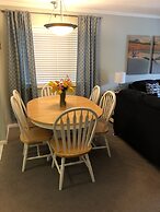 Hilton Head Island Beach & Tennis Resort