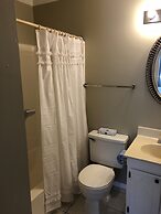 Hilton Head Island Beach & Tennis Resort