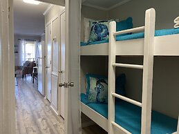 Hilton Head Island Beach & Tennis Resort