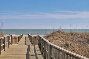 Hilton Head Island Beach & Tennis Resort
