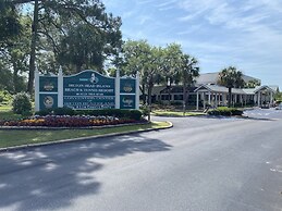 Hilton Head Island Beach & Tennis Resort