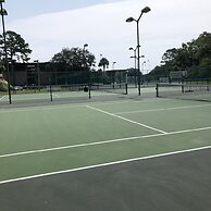 Hilton Head Island Beach & Tennis Resort