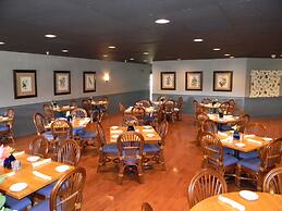 Hilton Head Island Beach & Tennis Resort