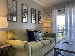 Hilton Head Island Beach & Tennis Resort