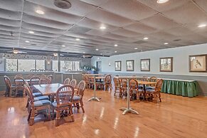 Hilton Head Island Beach & Tennis Resort