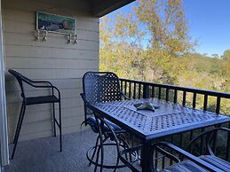 Hilton Head Island Beach & Tennis Resort