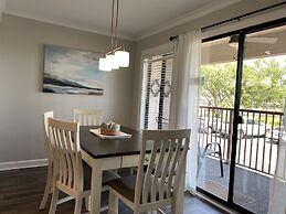 Hilton Head Island Beach & Tennis Resort