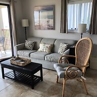 Hilton Head Island Beach & Tennis Resort