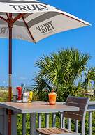 Hilton Head Island Beach & Tennis Resort