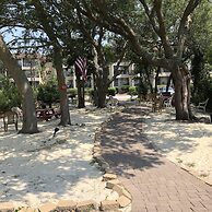 Hilton Head Island Beach & Tennis Resort